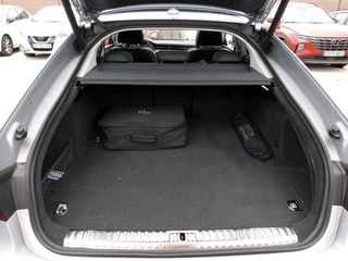 Audi A7 Sportback Compet 55 TFSIe 270KW qua S tr