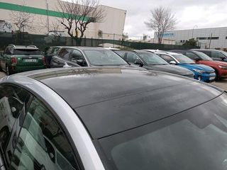 Audi A7 Sportback Compet 55 TFSIe 270KW qua S tr