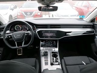 Audi A7 Sportback Compet 55 TFSIe 270KW qua S tr