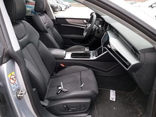 Audi A7 Sportback Compet 55 TFSIe 270KW qua S tr