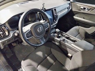 Volvo V60 2.0 D3 Auto