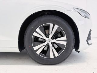 Volvo V60 2.0 D3 Auto