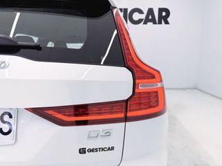 Volvo V60 2.0 D3 Auto