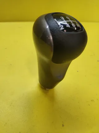 POMO PALANCA CAMBIOS HONDA CIVIC VIII 6 VELOCIDADE