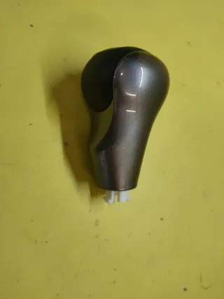 POMO PALANCA CAMBIOS HONDA CIVIC VIII 6 VELOCIDADE