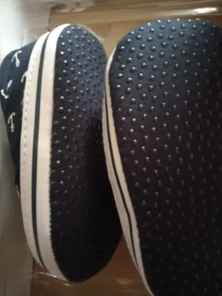 Scarpe Fagottino OVS bimbo tg 19