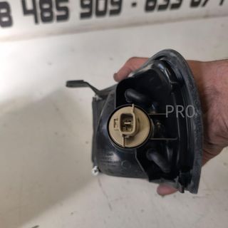 PILOTO INTERMITENTE  DELANTERO DERECHO TOYOTA CARINA 108901522