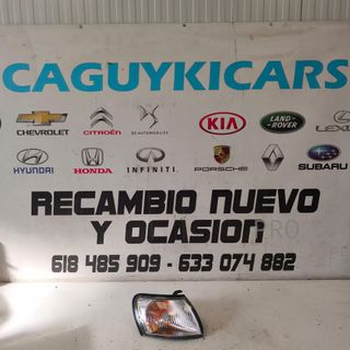 PILOTO INTERMITENTE  DELANTERO DERECHO TOYOTA CARINA 108901522