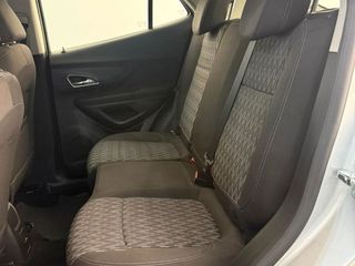 Opel Mokka 1.6 CDTi 4X2 Excellence Auto