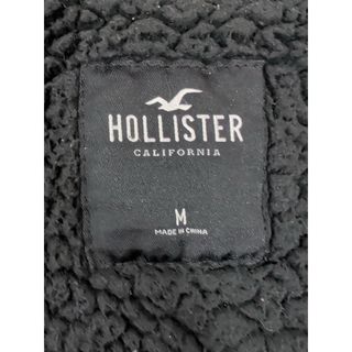 Sudadera Hollister preciosa.