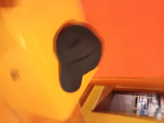 Gorra Valencia CF Azul Nueva