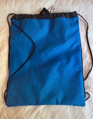 Mochila Joma Grand Prix