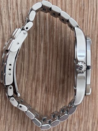 Reloj TAG Heuer 2000 Series WK1115