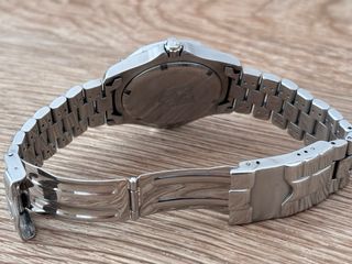 Reloj TAG Heuer 2000 Series WK1115