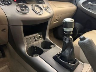 Toyota Rav4 2.2 D-4D 136cv Executive