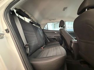 Kia Stonic 1.2 CVVT 62kW (84CV) Drive Eco-Dynamics