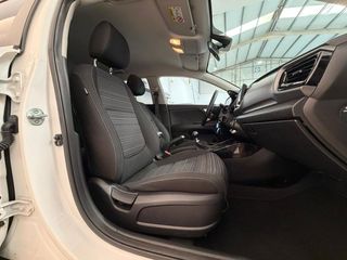 Kia Stonic 1.2 CVVT 62kW (84CV) Drive Eco-Dynamics