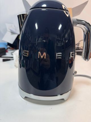 Smeg