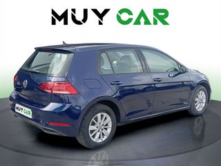 Volkswagen Golf Ready2Go 1.0 TSI 85 kW (115 CV)