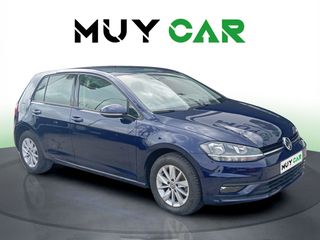 Volkswagen Golf Ready2Go 1.0 TSI 85 kW (115 CV)