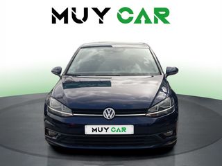 Volkswagen Golf Ready2Go 1.0 TSI 85 kW (115 CV)