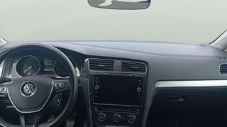 Volkswagen Golf Ready2Go 1.0 TSI 85 kW (115 CV)