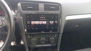 Volkswagen Golf Ready2Go 1.0 TSI 85 kW (115 CV)