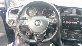 Volkswagen Golf Ready2Go 1.0 TSI 85 kW (115 CV)