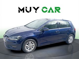 Volkswagen Golf Ready2Go 1.0 TSI 85 kW (115 CV)