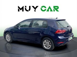 Volkswagen Golf Ready2Go 1.0 TSI 85 kW (115 CV)