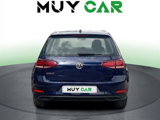 Volkswagen Golf Ready2Go 1.0 TSI 85 kW (115 CV)