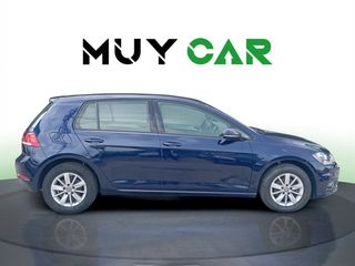Volkswagen Golf Ready2Go 1.0 TSI 85 kW (115 CV)