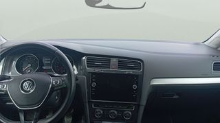 Volkswagen Golf Ready2Go 1.0 TSI 85 kW (115 CV)