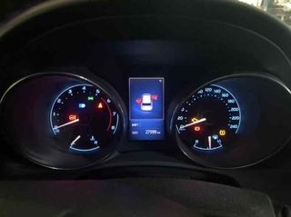 Toyota 163096 mando 5546802030 auris 1.2 (116 cv |