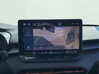 CUPRA Terramar 1.5 TSI e-Hybrid 150kW (204 CV) DSG