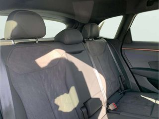 CUPRA Terramar 1.5 TSI e-Hybrid 150kW (204 CV) DSG