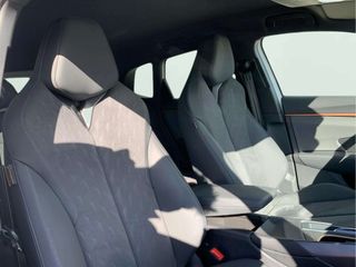 CUPRA Terramar 1.5 TSI e-Hybrid 150kW (204 CV) DSG