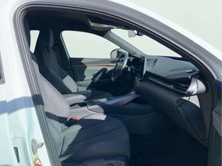 CUPRA Terramar 1.5 TSI e-Hybrid 150kW (204 CV) DSG