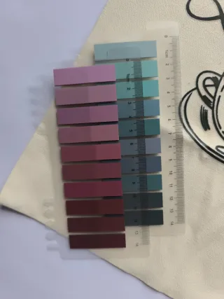 Bolsa de Lona Anti Social Book Club y Accesorios