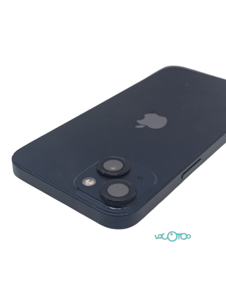 Smartphone Apple iPhone 13 128GB