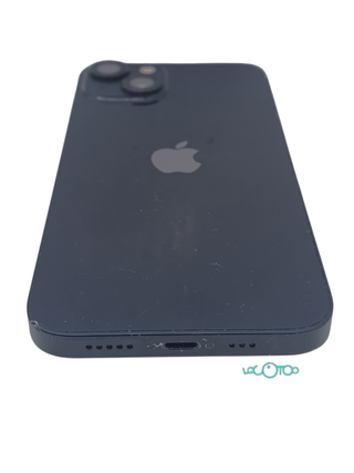 Smartphone Apple iPhone 13 128GB