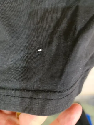 Camiseta The North Face R157