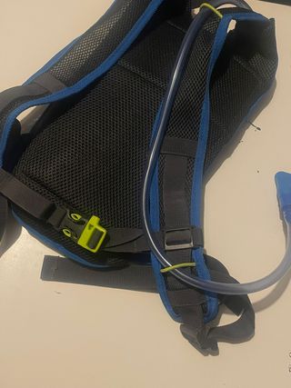 Mochila