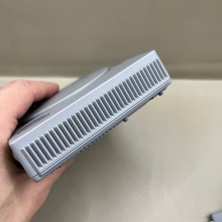 Controller PlayStation 1 PS1 Classic Mini Original