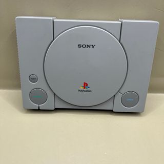 Controller PlayStation 1 PS1 Classic Mini Original