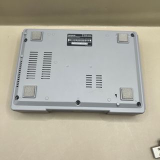 Controller PlayStation 1 PS1 Classic Mini Original