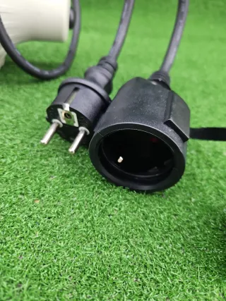 Controlador de bomba CH-20 2.2