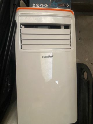 Condizionatore Portatile Comfee' Mini Cool Pro 900
