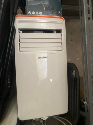 Condizionatore Portatile Comfee' Mini Cool Pro 900