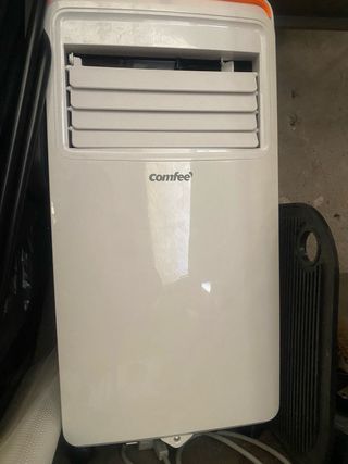 Condizionatore Portatile Comfee' Mini Cool Pro 900